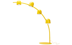 Fatboy® Big Lebow Banana Yellow