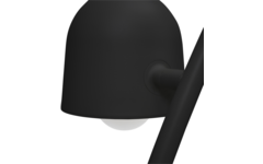 Fatboy® Big Lebow Anthracite