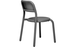 Fatboy® Toni Chair Anthracite
