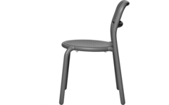 Fatboy® Toni Chair Anthracite