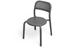 Fatboy® Toni Chair Anthracite