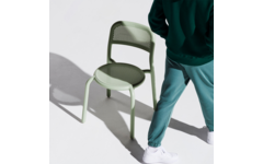 Fatboy® Toni Chair Mist Green