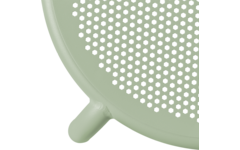 Fatboy® Toni Chair Mist Green