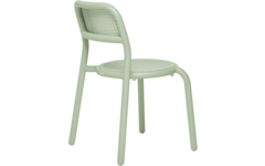 Fatboy® Toni Chair Mist Green