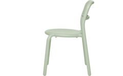 Fatboy® Toni Chair Mist Green