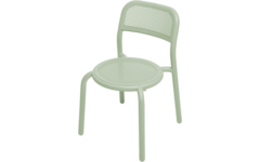 Fatboy® Toni Chair Mist Green
