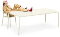Fatboy® Toni Tablo Desert