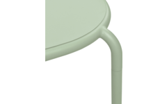 Fatboy® Toni Tablo Mist Green