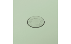 Fatboy® Toni Tablo Mist Green