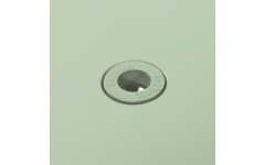 Fatboy® Toni Tablo Mist Green