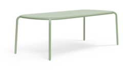 Fatboy® Toni Tablo Mist Green