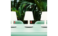 Fatboy® Toni Tablo Mist Green