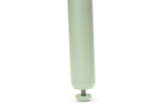 Fatboy® Toni Tavolo Mist Green