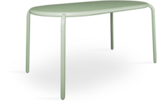 Fatboy® Toni Tavolo Mist Green