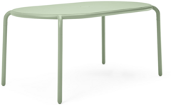 Fatboy® Toni Tavolo Mist Green