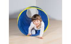 Kruiptunnel, doorsnede 60 cm