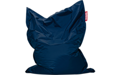 Fatboy® the original blue 180 x 140 cm