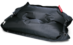 Fatboy® buggle-up dark blue 190 x 140 cm