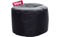 Fatboy® point black diameter 50 cm