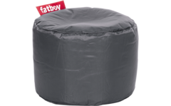 Fatboy® point dark grey diameter 50 cm