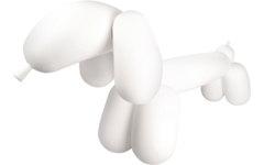Fatboy® attackle! white