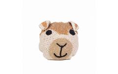 Kussen Alpaca