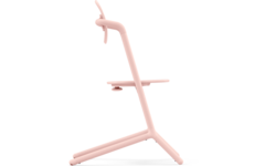 LEMO Pearl Pink | light pink