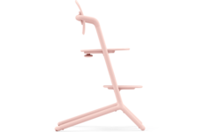 LEMO Pearl Pink | light pink
