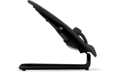 LEMO Bouncer Stunning Black | black