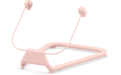 LEMO Bouncer Stand Pearl Pink | light pink