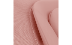 LEMO 4in1 SET Pearl Pink | light pink