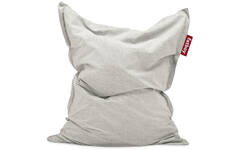 Fatboy® original outdoor Mist 180 x 140 cm