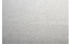 Fatboy® original outdoor Mist 180 x 140 cm