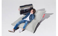 Fatboy® original outdoor Mist 180 x 140 cm