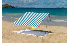 Fatboy® MIASUN Azur, groen