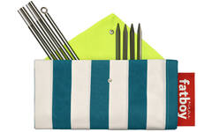 Fatboy® MIASUN Azur, groen