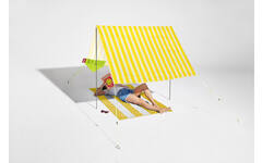 Fatboy® MIASUN Soller