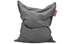 Fatboy® original outdoor Rock Grey 180 x 140 cm