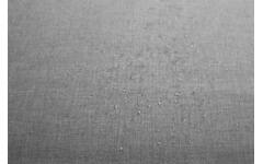 Fatboy® original outdoor Rock Grey 180 x 140 cm