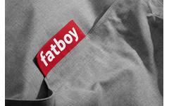 Fatboy® original outdoor Rock Grey 180 x 140 cm