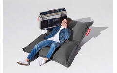 Fatboy® original outdoor Rock Grey 180 x 140 cm