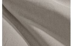 Fatboy® original outdoor Taupe 180 x 140 cm