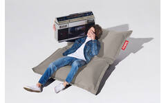 Fatboy® original outdoor Taupe 180 x 140 cm