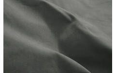 Fatboy® original Canvas, Charcoal Grey, 140 x 180 cm