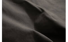 Fatboy® original Canvas, Black Licorice, 140 x 180 cm