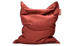 Fatboy® original Canvas, Merlot Red, 140 x 180 cm