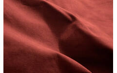 Fatboy® original Canvas, Merlot Red, 140 x 180 cm