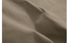 Fatboy® original Canvas, Taupe Grey, 140 x 180 cm