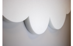 Acoustic Cloud