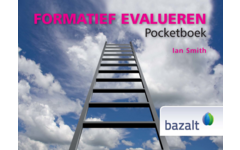 Pocketboek Formatief Evalueren